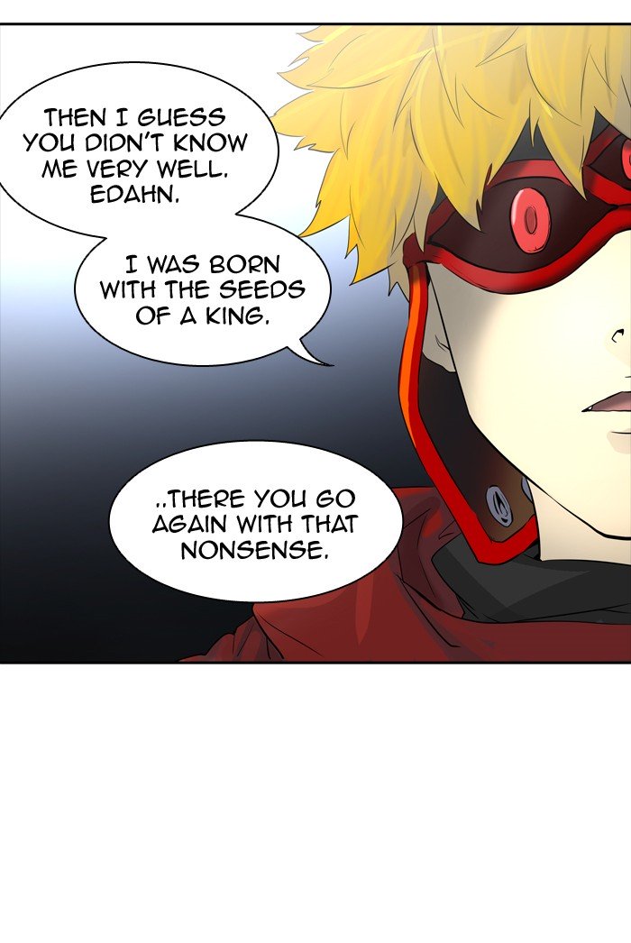 Tower of God, Chapter 366 image 044